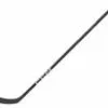 CCM Ribcor Trigger 7 Pro Composite Grip Stick Senior - 75 Flex 60"