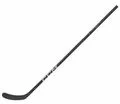 CCM Ribcor Trigger 7 Pro Composite Grip Stick Intermediate - 65 Flex 57&quot;