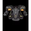 Schulterschutz CCM Tacks AS5-PRO Senior