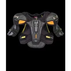 Schulterschutz CCM Tacks AS5-PRO Senior