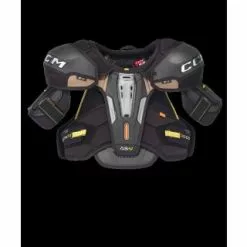 Schulterschutz CCM Tacks AS5 Senior