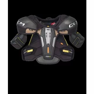 Schulterschutz CCM Tacks AS5 Senior 1 Schulterschutz CCM Tacks AS5 Senior