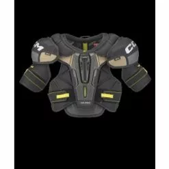 Schulterschutz CCM Tacks AS580 Senior