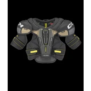 Schulterschutz CCM Tacks AS580 Senior 1 Schulterschutz CCM Tacks AS580 Senior