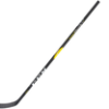 OPS CCM Super Tacks AS1 Grip Junior Flex 40
