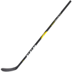 OPS CCM Super Tacks AS1 Grip Junior Flex 40