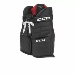 Torwart Hose CCM Youth Flex 3 - Black