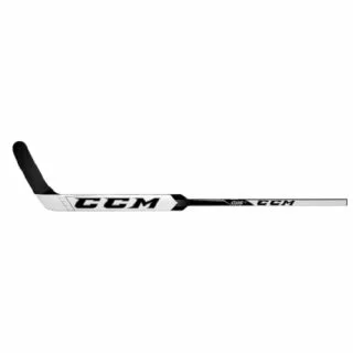 Torwart-Schläger CCM AXIS A1.9 Senior 1 Torwart-Schläger CCM AXIS A1.9 Senior