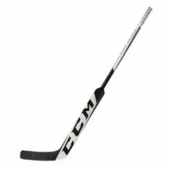 Torwart-Schläger CCM EFLEX 5.9 Senior