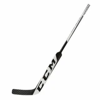 Torwart-Schläger CCM EFLEX 5.9 Senior 1 Torwart-Schläger CCM EFLEX 5.9 Senior