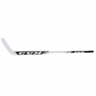 Torwart-Schläger CCM Extreme Flex E3.9 23" Junior 1 Torwart-Schläger CCM Extreme Flex E3.9 23" Junior
