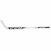 Torwart-Schläger CCM Extreme Flex E3.9 Senior