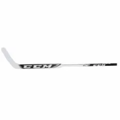 Torwart-Schläger CCM Extreme Flex E3.9 Senior