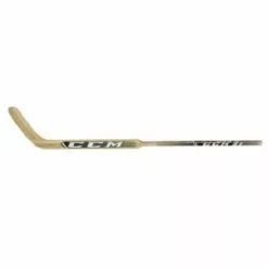 Torwart-Schläger CCM Extreme Flex E4.5, 24" Intermediate