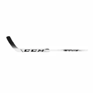 Torwart-Schläger CCM Extreme Flex Pro Senior 1 Torwart-Schläger CCM Extreme Flex Pro Senior