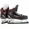 Torwart-Schlittschuh CCM Jetspeed FT2 Senior