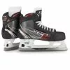 Torwart-Schlittschuh CCM Jetspeed FT460 Senior