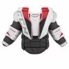 Weste CCM EFLEX5.9 Intermediate - Grey/Red/White