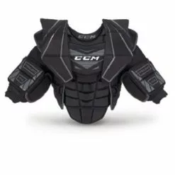 Weste CCM Premier R1.5 LE Junior