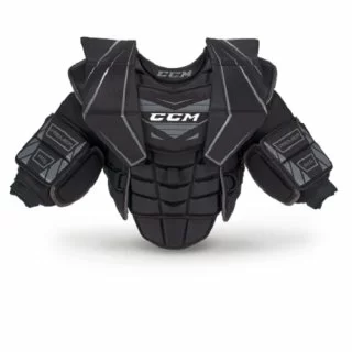 Weste CCM Premier R1.5 LE Junior 1 Weste CCM Premier R1.5 LE Junior