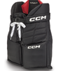 CCM YTFlex 3 Goalie Hose Bambini