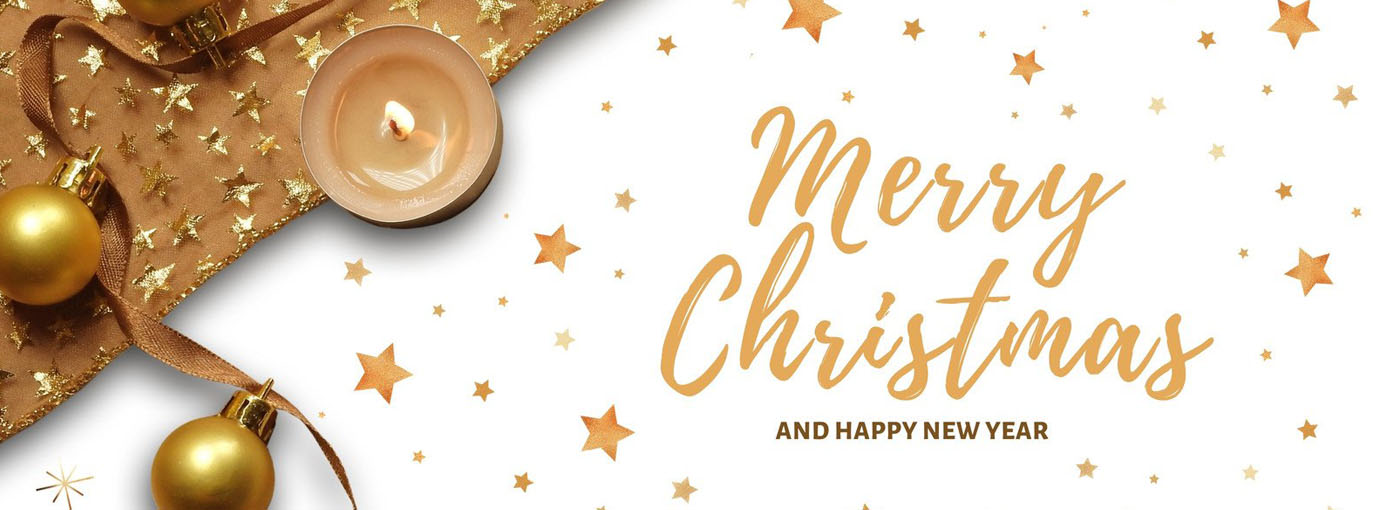 CCM Verkaufsshop -CCM Verkaufsshop 106